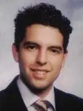 Image of Dr. Durand