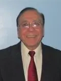 Image of Dr. Iskander