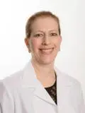 Image of Dr. Braunstein
