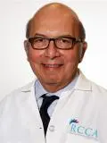 Image of Dr. Smith