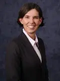 Image of Dr. Klauschie