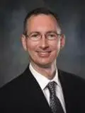 Image of Dr. Karsten