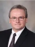 Image of Dr. Pislaru