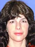Image of Dr. Roth