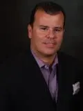 Image of Dr. Perez