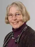 Image of Dr. McCloy