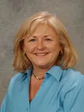 Image of Dr. Neigut