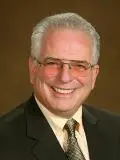 Image of Dr. Mann