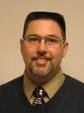 Image of Dr. Koble
