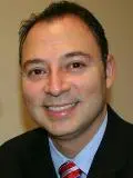 Image of Dr. Altamirano