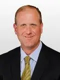 Image of Dr. Yergler