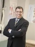Image of Dr. Brager