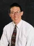 Image of Dr. Tanabe