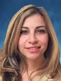 Image of Dr. Sareh