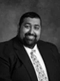 Image of Dr. Azad