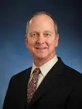 Image of Dr. Schultz
