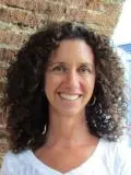 Image of Dr. Aerenson
