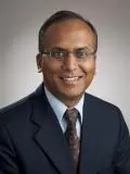 Image of Dr. Verma