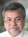 Image of Dr. Franco