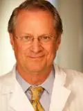 Image of Dr. Hansen