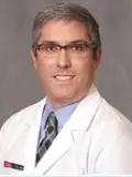 Image of Dr. Scheiner