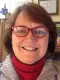 Image of Dr. Guillett