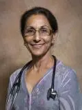 Image of Dr. Dhaliwal