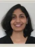 Image of Dr. Salguti