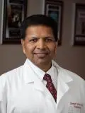 Image of Dr. Mittal