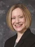 Image of Dr. Campbell