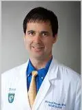 Image of Dr. Novak