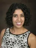 Image of Dr. Irani