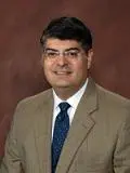 Image of Dr. Lataif