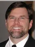 Image of Dr. Sult