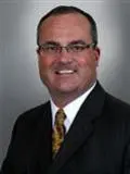 Image of Dr. Baum