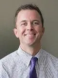 Image of Dr. Seager