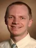 Image of Dr. Denny