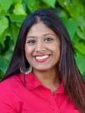 Image of Dr. Patel