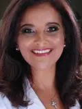 Image of Dr. Hanna
