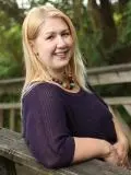 Image of Celeste Casello