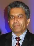 Image of Vijay Kolavennu