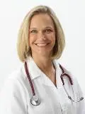 Image of Catherine Hogan