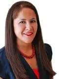Image of Dr. Mah