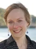 Image of Dr. Dehaas