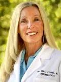 Image of Dr. Stuart