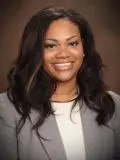 Image of Dr. Lemar