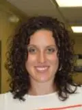 Image of Dr. Croughan