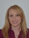 Image of Dr. Crone