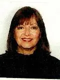 Image of Dorothy Rosenbluth