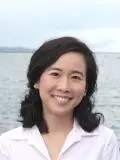 Image of Dr. Ho